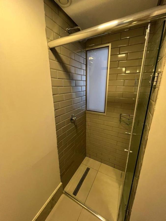 Hotel Laghetto Estacao Bento Gonçalves Eksteriør bilde